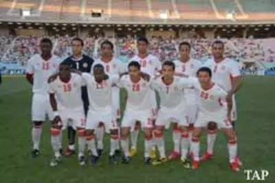Algérie Tunisie : le match à Annaba annulé ?