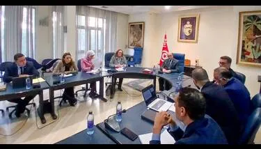 ���� ��� ������� ����� ����� ����� ����� ��������� �������� ������ ������� ��������� ������� ��� ������