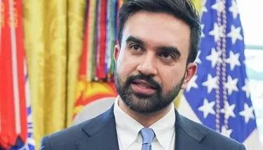 ������: �������� ������� ������� ��� ���� ������� �������