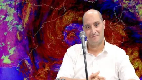 ���� �����: ���� ���� ��� ���� ������� ������ 