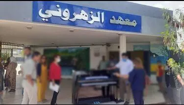 ������ ���� �������� ������: �������� ��� ����� ������ ���