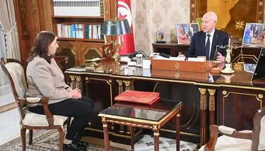 ���� ���������: ������ �� ����� ���������� ������� �������