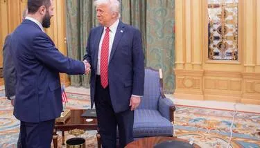 ����� ����� �� ����� ��� ���� ���� ����� 3 �������� �� ����