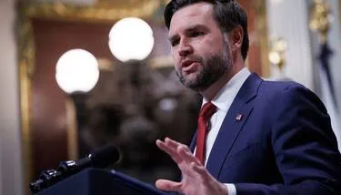 ����: ����� ���� ����������� �� ����� ����� ������ ����