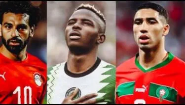 ��� ������� ����� ( ������ 2025 )..��� ����� �������� ��� ���� ������ ������ ������� ���������