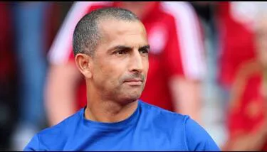 ���� ������� ������� ������ ������� ������� ���� �����