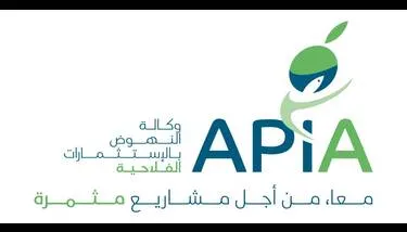 ����� ������ ������������ ��������: ������� �� ���� ��� �������� ������ ��������� �������� ��� ���� ���  20 ����� 2026