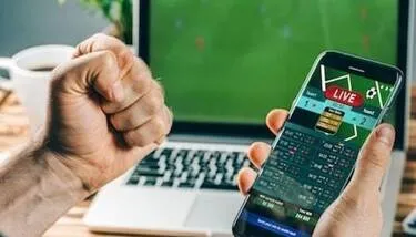 ������ ������� ����� ������ ������� ��� ������ ���������� ������ ����