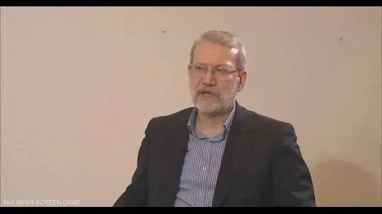 ������� ���� ���� ��� ��������