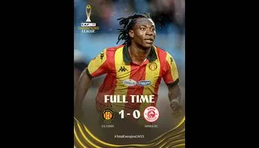 ��� ����� ����� �������: ������ ������� ���� ��� ����� ������ ������