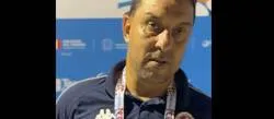  ������� 2026  - ��� �� ���� ����� ������� �������� ������� ��� ����� �������� ��� �������  �������� (���� �������)