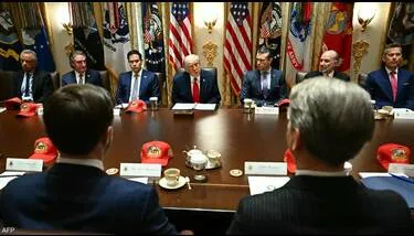 ��� �����  ... ����� ������� ����� ���� ����� ����� ���� ����� ���� �����