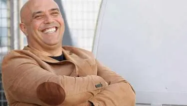 �������  ���� ���� ��� �������� ��� ������� ������ �������  ��� ����� ����� ������� ��������