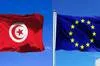 LUnion europenne, donneuse de leons complice des atrocits de Gaza  La Tunisie refuse lhumiliation