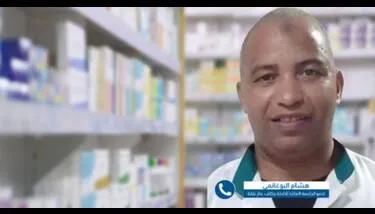 ���� ������� �������� ������ �� ���� ��� ������ �������