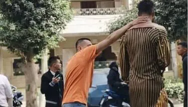 ���: ������ ����� �� ����� �������� ��� ��� ������ ���� ������� ��� ������ ����� ������