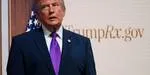 �����: ��� ����� ����� �������� ���� ���� ����� ��������� ����� �����