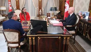 ���� ��������� ������ ����� ��������  ����� ����� �������