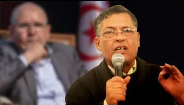 ��� ������� �������: �������� �������� ���� ��� ��� �������� ������ ����� ����� �������