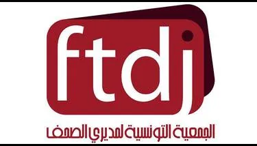 ����� ����� ����� ���� �� 