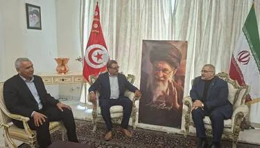 ��� ����� ������� ����� ������� �� ������� ��������� �����