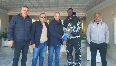 ������� ������: ����� �������� ���� ������ ������ ������� �������� �����