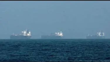 ���� ����� ������ ������ �� ���� ����