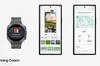����� Samsung Health ���� ���� ������� ��� ����� ����� ������� ������� �����