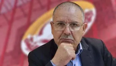 ����� ����� ���� ��� ������ ����� �� ���� ������ �������� �����