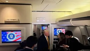 ����� ������ �������� �������� ����� ������ �� ���� ������� �������