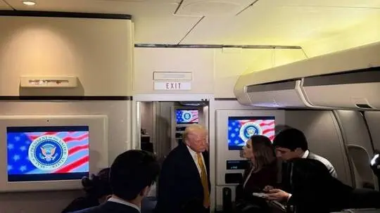 ����� ������ �������� �������� ����� ������ �� ���� ������� �������