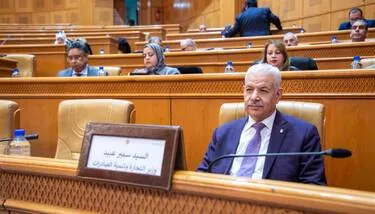 ���� �������: ������� ������� ���� ��� ��� ��� ������� ���� ��� �����