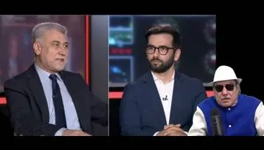 � ����� ����: ��� ������� ���� ����� ������ ��� �������