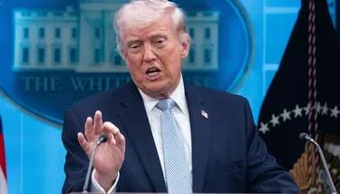 ����� ������ �� ����� ����� ���� ��� ������ ����� �� �����