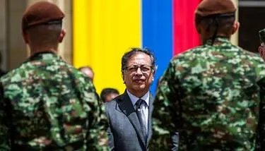 ����� ���� ����� �� ������ ������� ���� ���� ������ �����