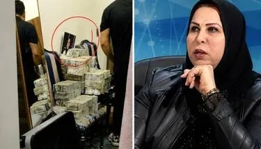 ������ ���� ������� �������� ����� ����.. ��� ������� �������� ���� ��������� �� �����