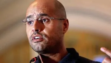  ����� �� ���� ��� ������� ������� �� ���� ����� ���������� �����