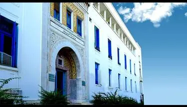  ����� ������� ���� ��� ����� ����� ������ �������� �������� �� �����