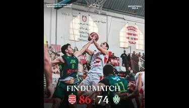  ��� �����: ������ �������� ����� ������� ���� ����� �������� �� ��� �������