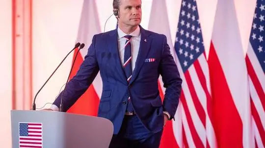 ���� ����� ��������: ������� ������ ��� ���� �� �� ������� �� �����