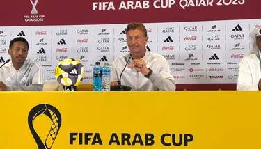 ��� ����� ��� 2025:  ���� ������� ������� ���� �� ������ ������ �� ���� ����