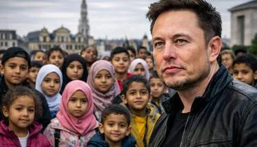 ����: ���������� ������ ��� �� ������