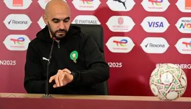 ���� ��������: ������� ������ ������ ����� ������ �� ����� �������� 