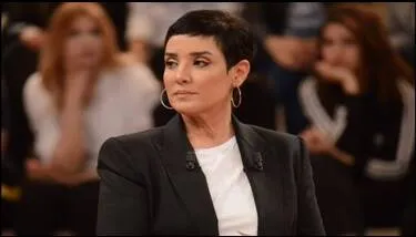 ��������� ���� ���� ���� �������� ���� ����