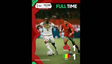  ����� ���� ������ ��� ��� ����� ��� ��� �������