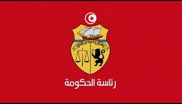 ����� �������: ������� ����� �������� ������� ������ 34 ��� ����� ����� ��������� ���� 21 ����� 