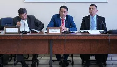  ���� ������ �������� ����� ������ ����� ������� ��� ����� ����� ����� �������� �������