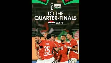 ���� �������� ������ ��� ��� �������� �� ��х ��������� ��� ��� ������� ���� ����� ���� �����