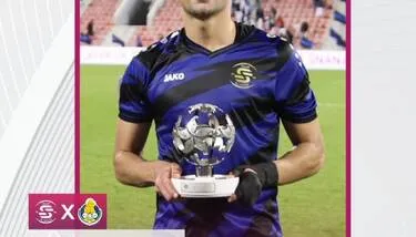 ���� ����� ���� ��� ��� ����� ������� ��� ������� �� ������ ������