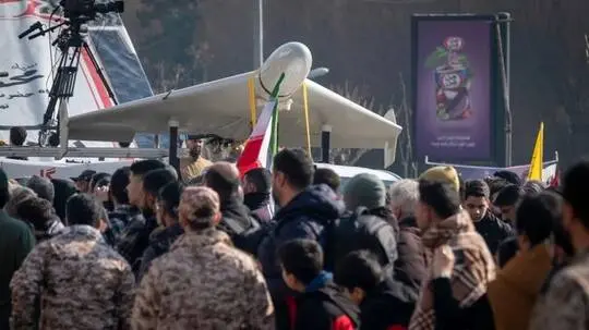 ����� ���� ������ ������ ������� ������ �������� ��� �����